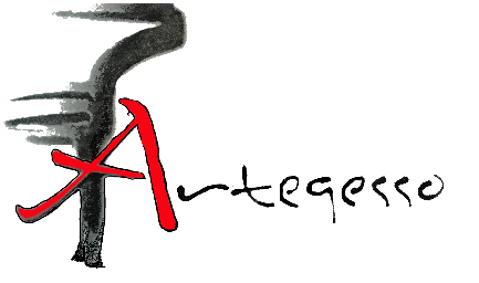 artegesso