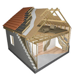 risparmio-energetico-della-casa