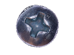testavite