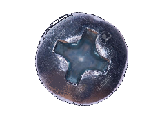 testavite