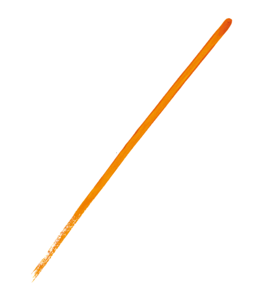 pennellata